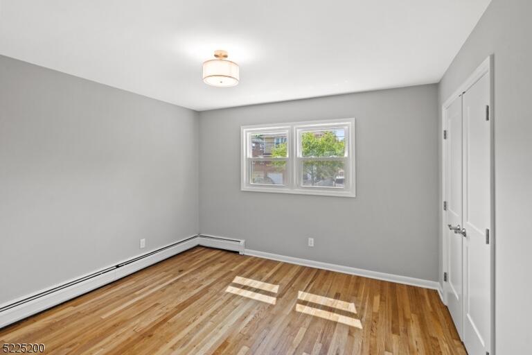 Property listing MLS 4038651 photo 11