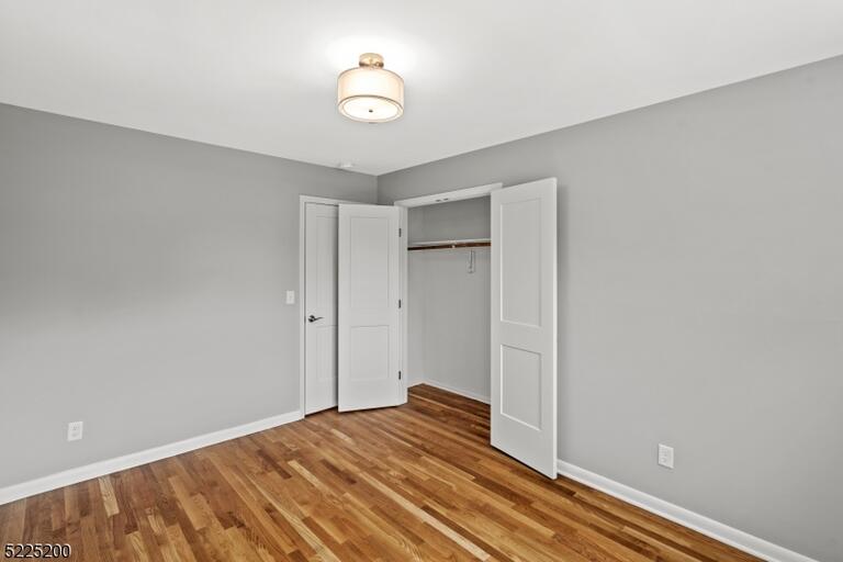 Property listing MLS 4038651 photo 12