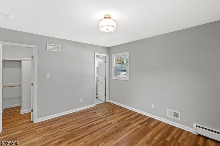 Property listing MLS 4038651 photo 14