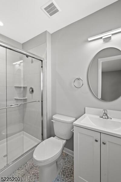 Property listing MLS 4038651 photo 15