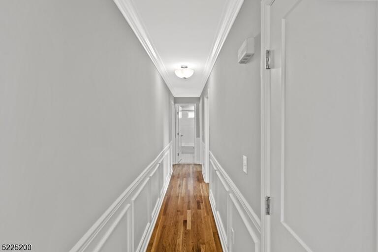 Property listing MLS 4038651 photo 8