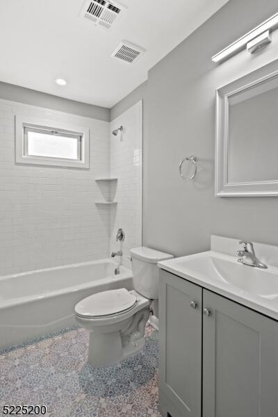 Property listing MLS 4038651 photo 9