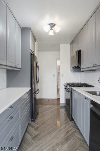 Property listing MLS 4038670 photo 15