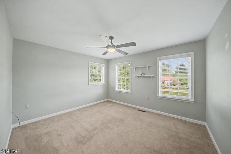 Property listing MLS 4038687 photo 28