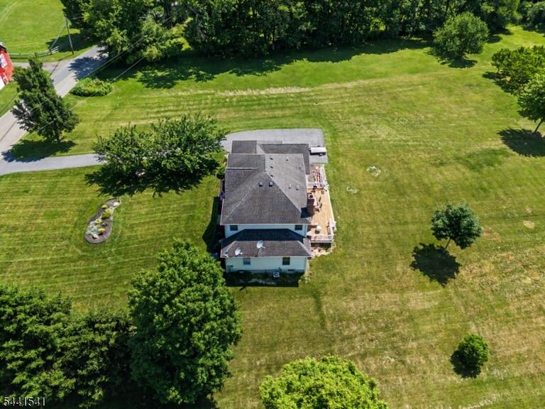 Property listing MLS 4038687 photo 43