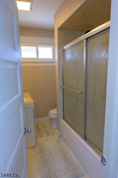 Property listing MLS 4038855 photo 13