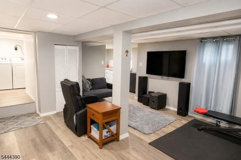 Property listing MLS 4038855 photo 15