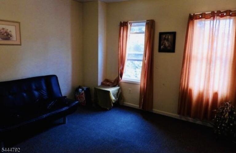 Property listing MLS 4038923 photo 32