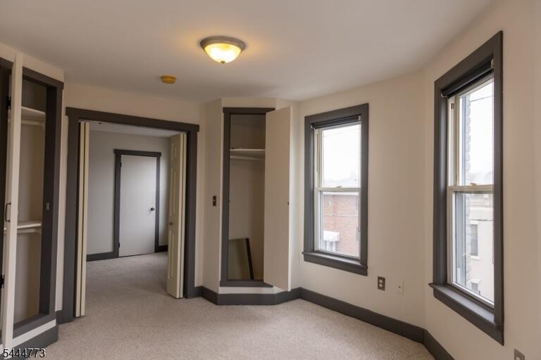 Property listing MLS 4038932 photo 12