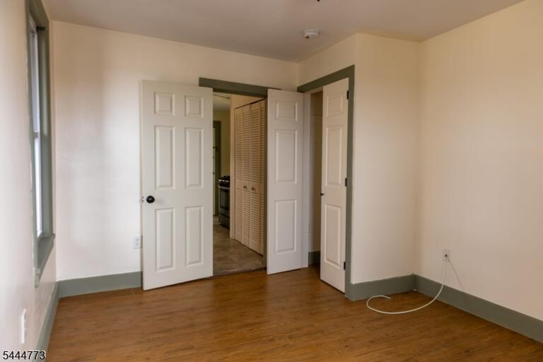 Property listing MLS 4038932 photo 13