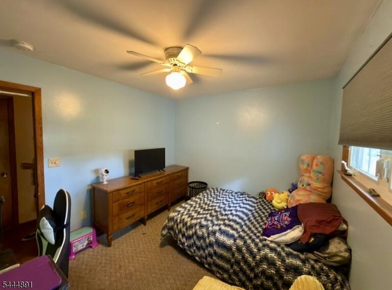 Property listing MLS 4038996 photo 21