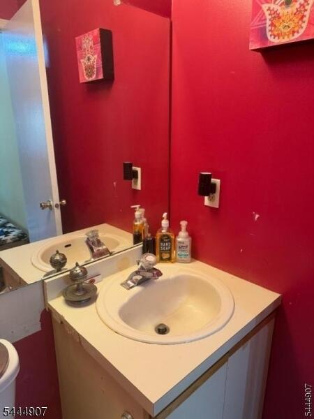 Property listing MLS 4039004 photo 10