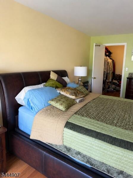 Property listing MLS 4039004 photo 11