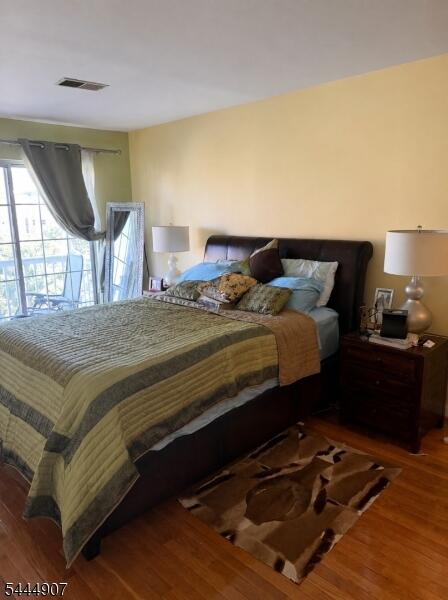 Property listing MLS 4039004 photo 12