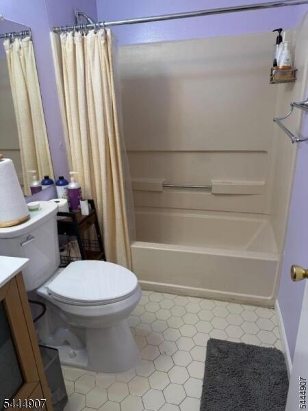 Property listing MLS 4039004 photo 16