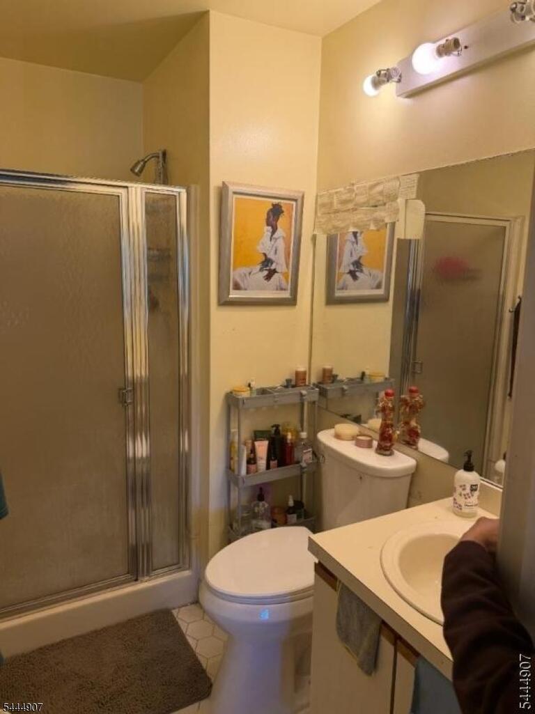 Property listing MLS 4039004 photo 17