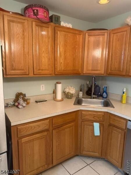Property listing MLS 4039004 photo 6