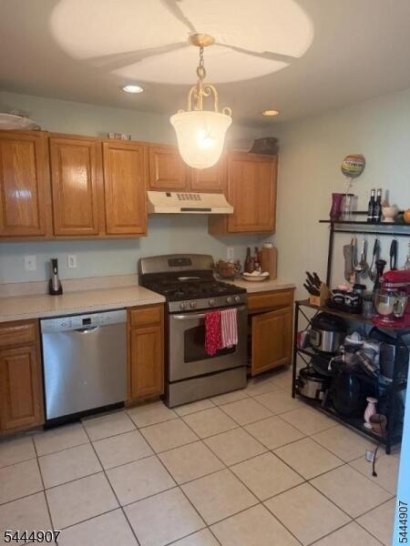 Property listing MLS 4039004 photo 7