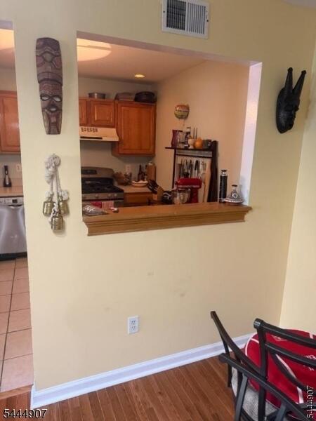 Property listing MLS 4039004 photo 8
