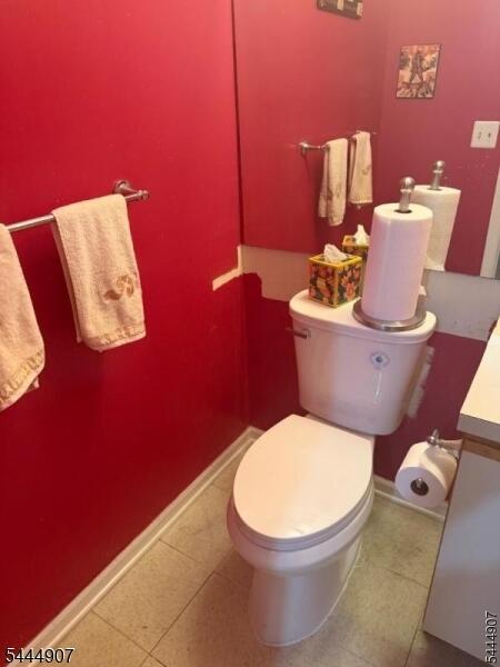 Property listing MLS 4039004 photo 9