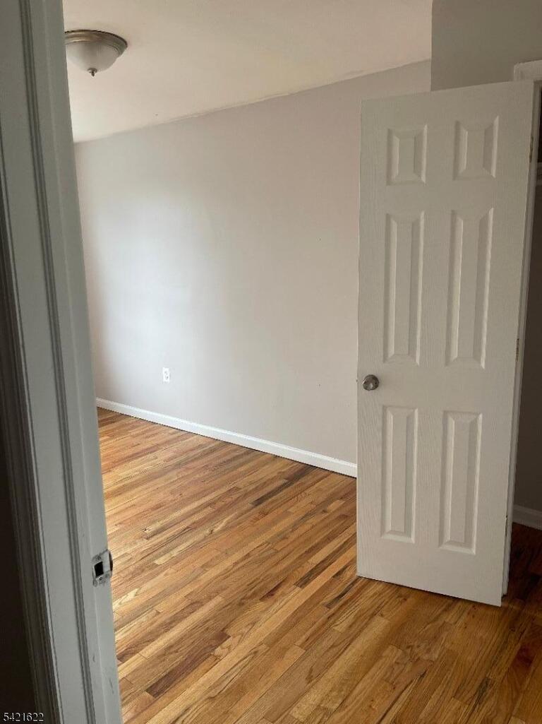Property listing MLS 4039020 photo 1