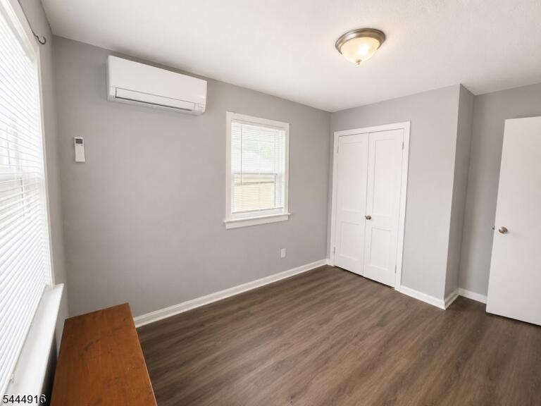 Property listing MLS 4039025 photo 10