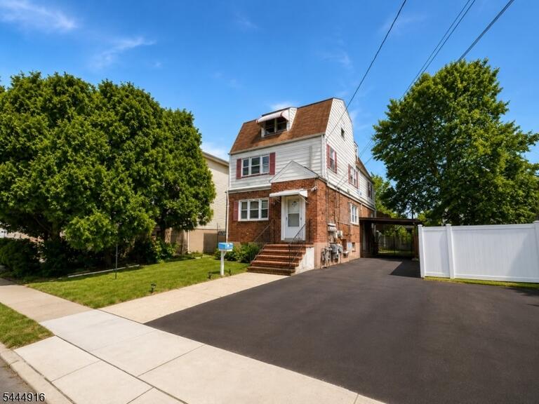 Property listing MLS 4039025 photo 13