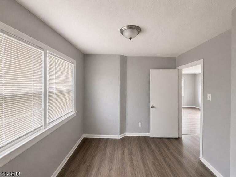 Property listing MLS 4039025 photo 6