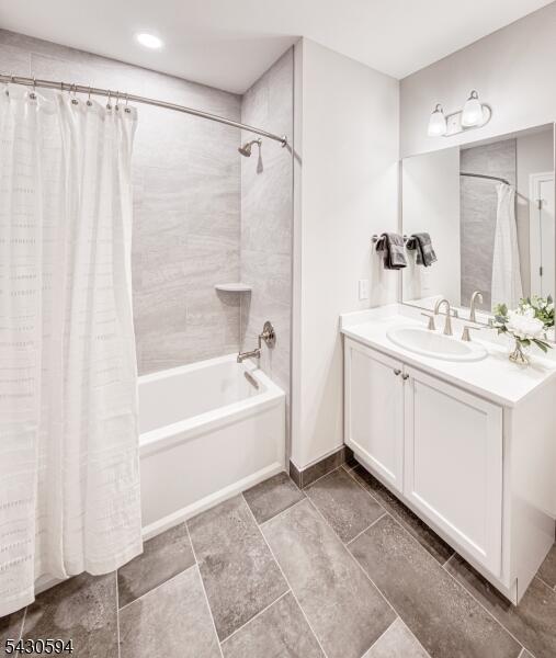 Property listing MLS 4039052 photo 17