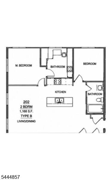 Property listing MLS 4039052 photo 43