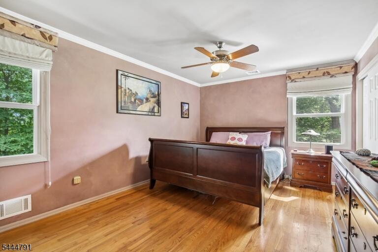 Property listing MLS 4039095 photo 21