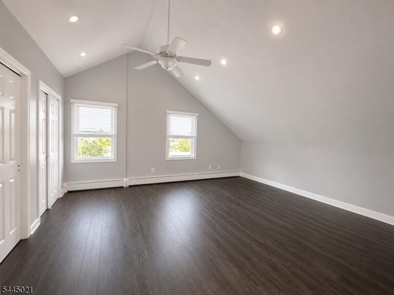 Property listing MLS 4039121 photo 6