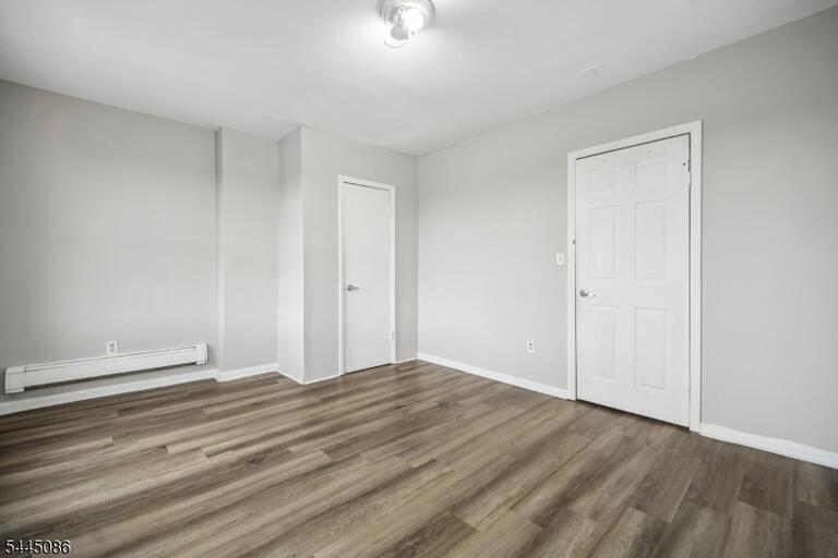 Property listing MLS 4039168 photo 12