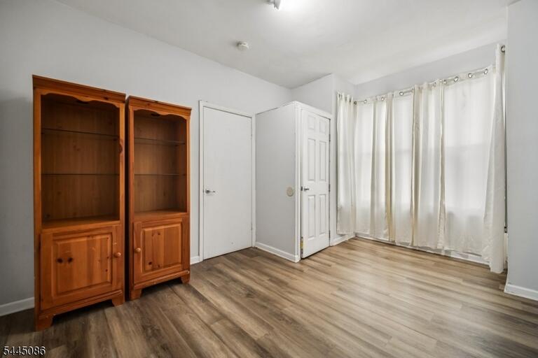 Property listing MLS 4039168 photo 4