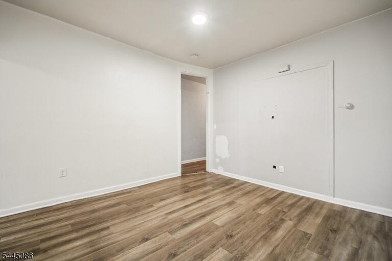 Property listing MLS 4039168 photo 6