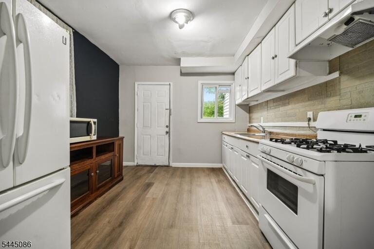 Property listing MLS 4039168 photo 7