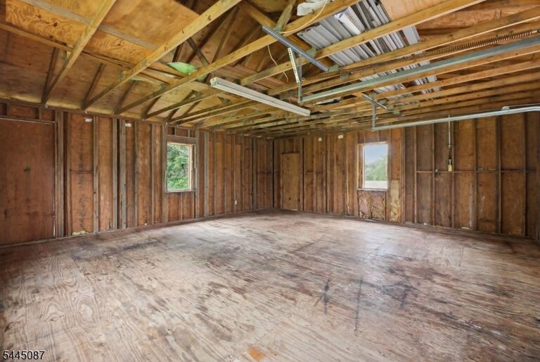 Property listing MLS 4039170 photo 42