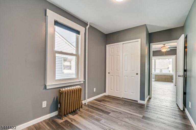 Property listing MLS 4039196 photo 12