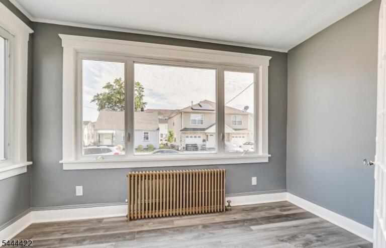 Property listing MLS 4039196 photo 13
