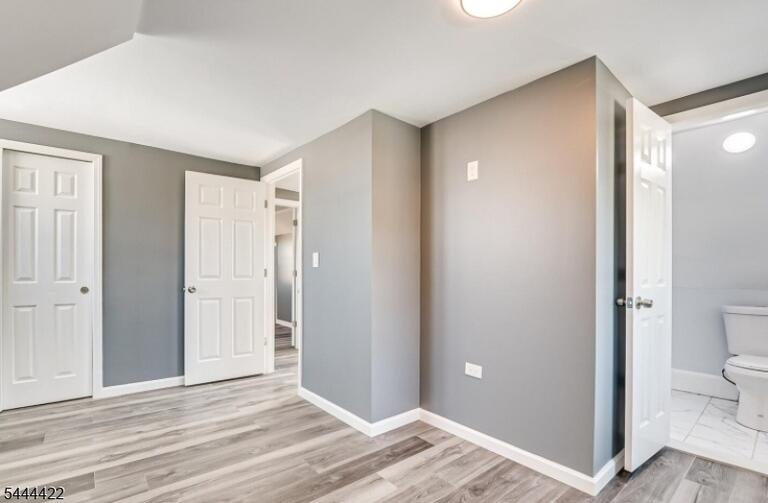 Property listing MLS 4039196 photo 16
