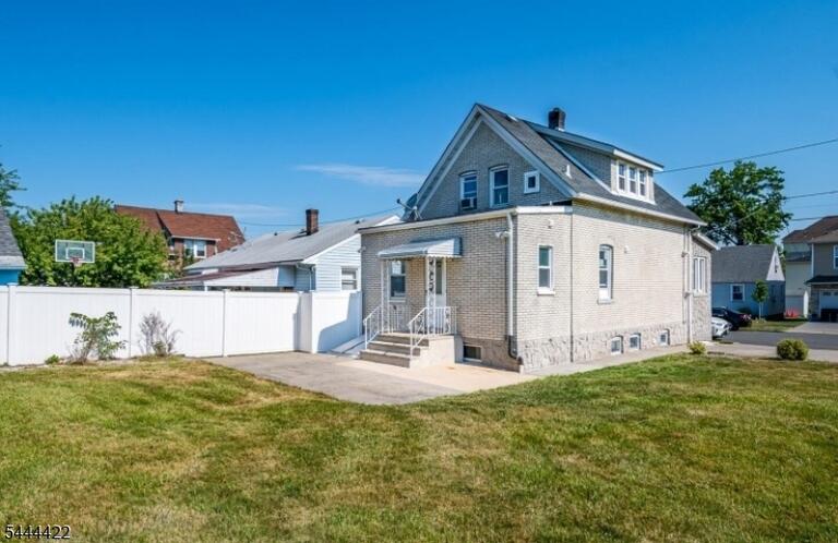 Property listing MLS 4039196 photo 22