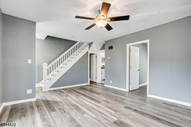 Property listing MLS 4039196 photo 6