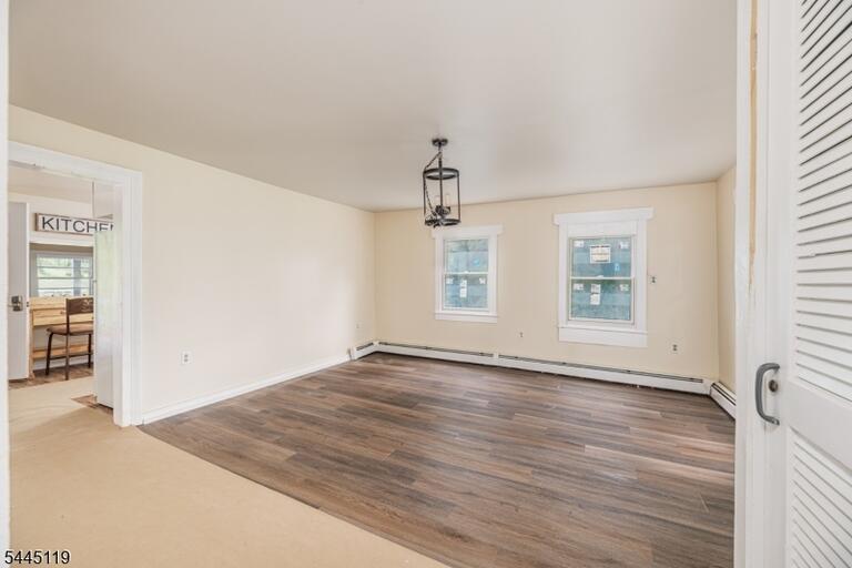 Property listing MLS 4039201 photo 10