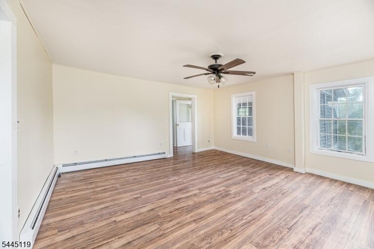 Property listing MLS 4039201 photo 12