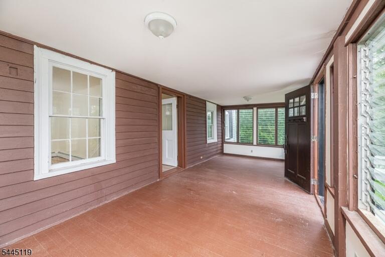 Property listing MLS 4039201 photo 13