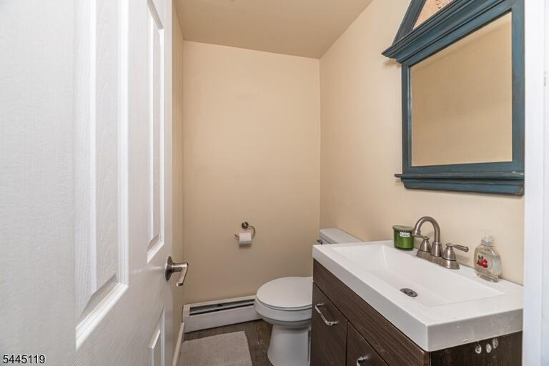 Property listing MLS 4039201 photo 15