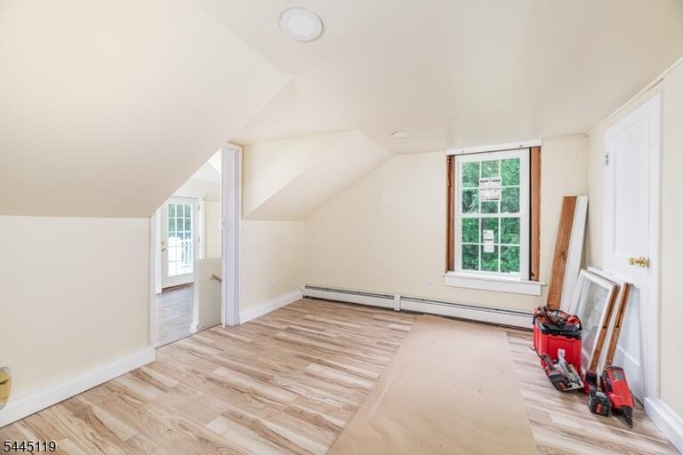 Property listing MLS 4039201 photo 16