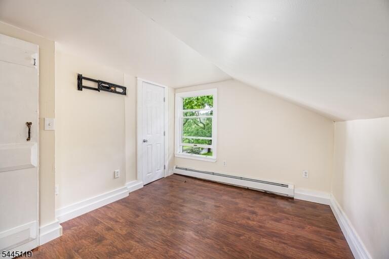 Property listing MLS 4039201 photo 19