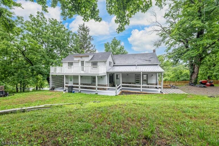 Property listing MLS 4039201 photo 2