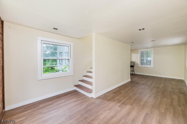 Property listing MLS 4039201 photo 20